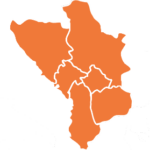 Arimed Western Balkan Region